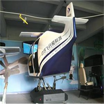 探討表面活性劑peg200在皮革加工中的作用